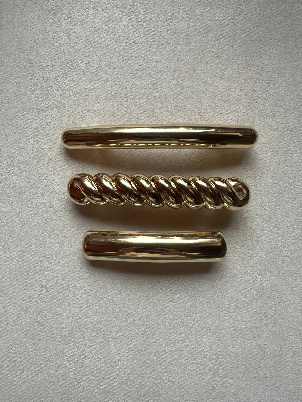 HAIR CLIP