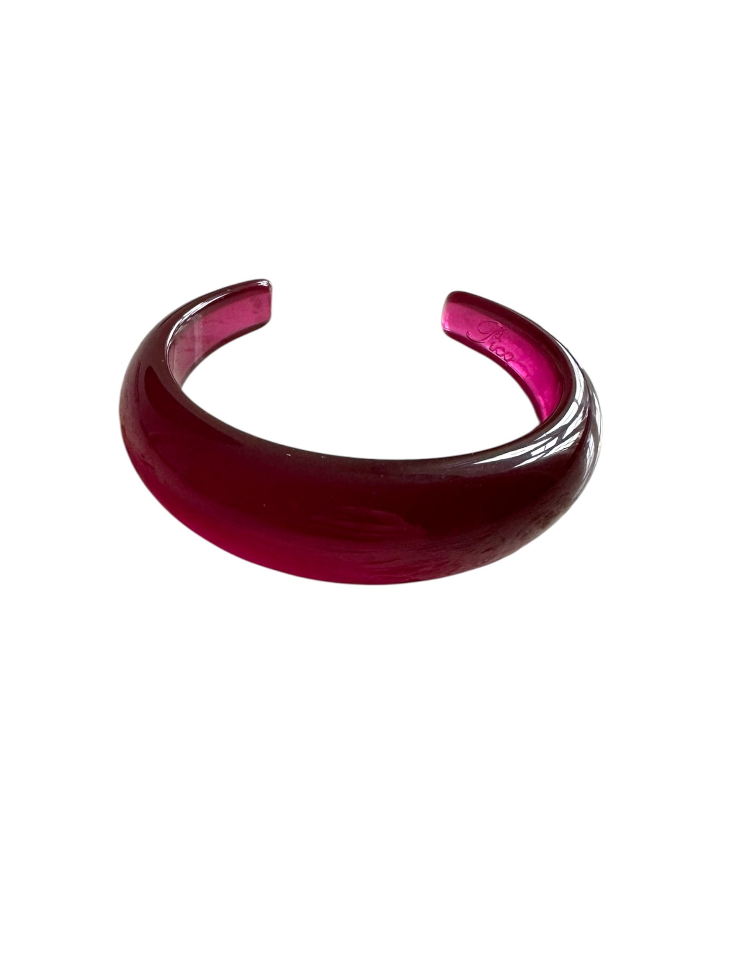 Asha Bracelet