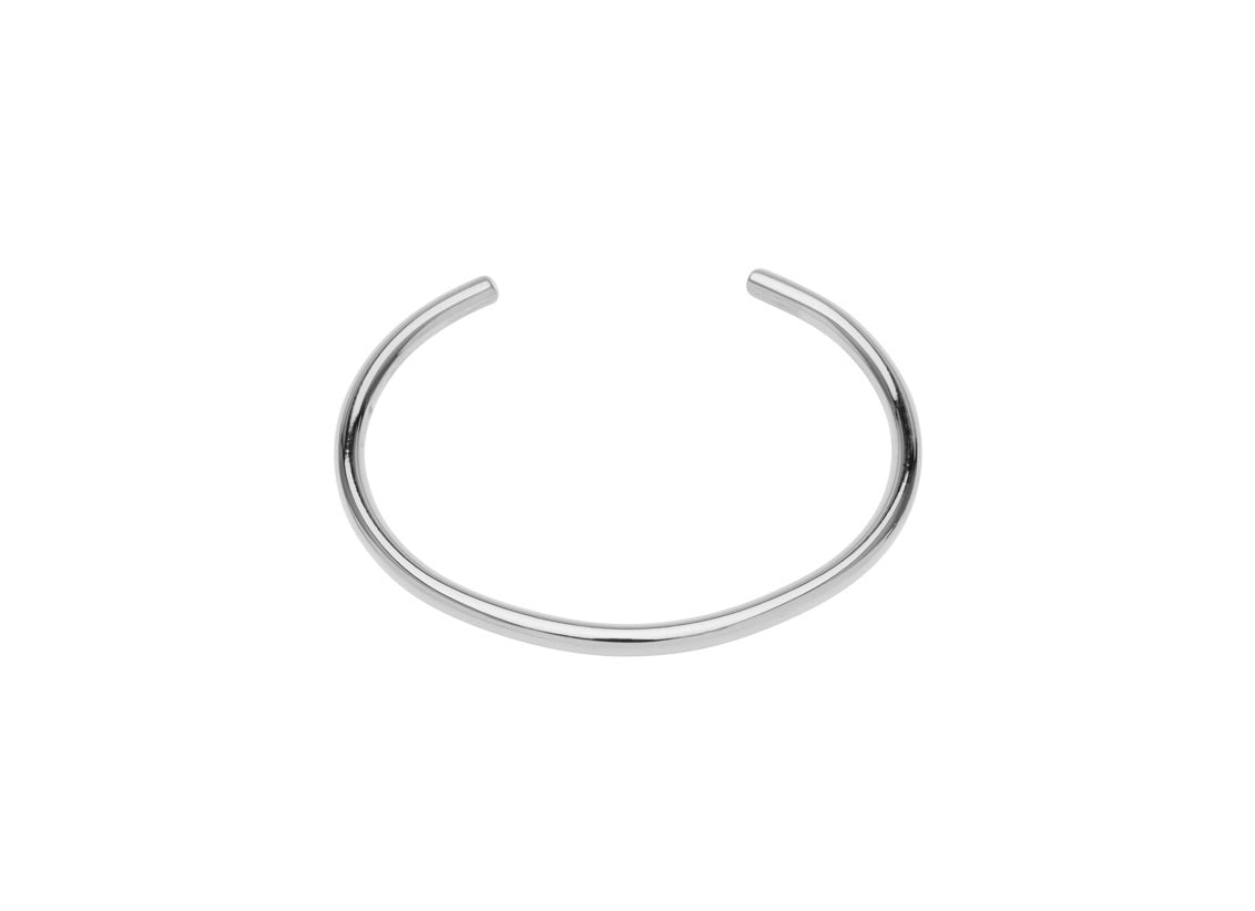 Odessa Bracelet
