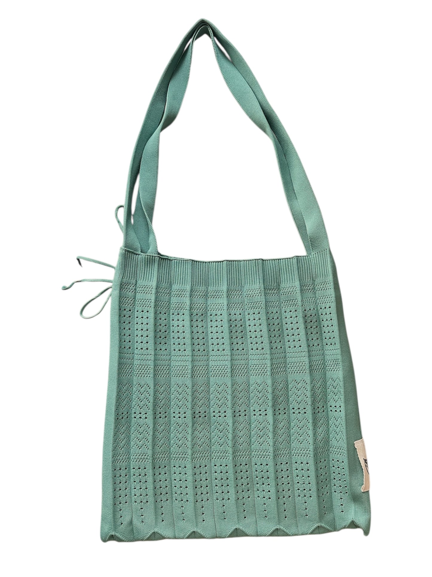 Long Rosalia Bag