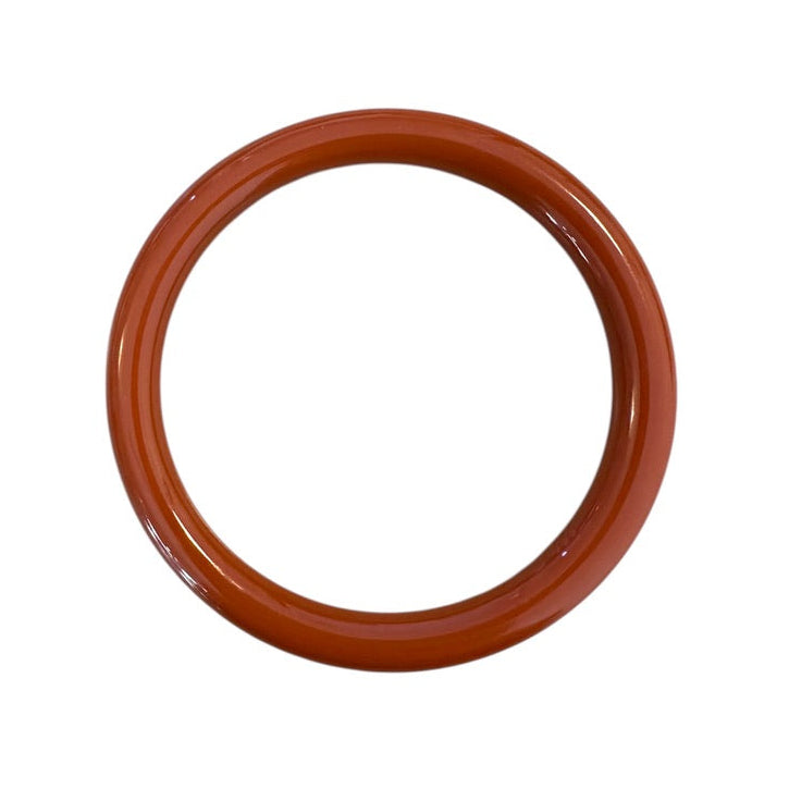 Sun Bangle