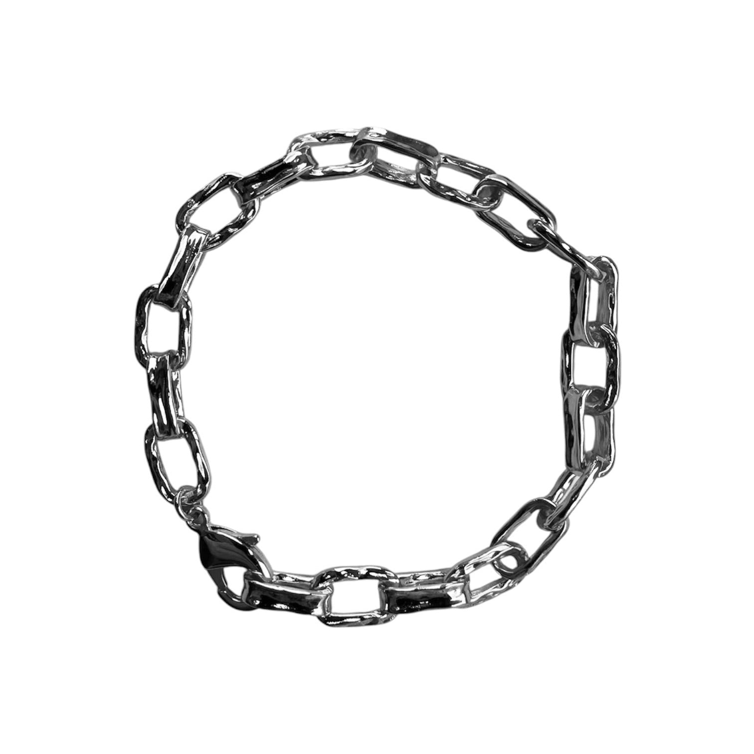 Saga Bracelet