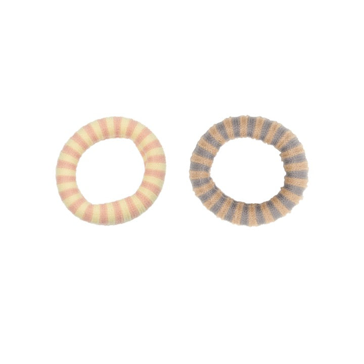 Efie Elastic 2 pc