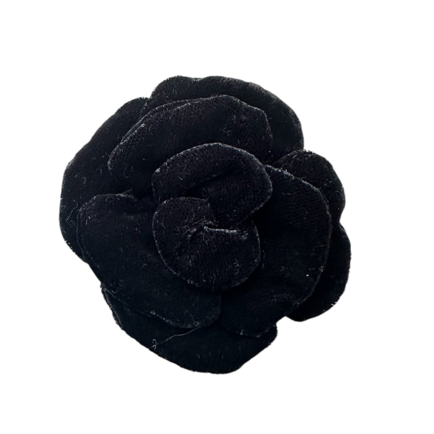 Velvet Rose Claw