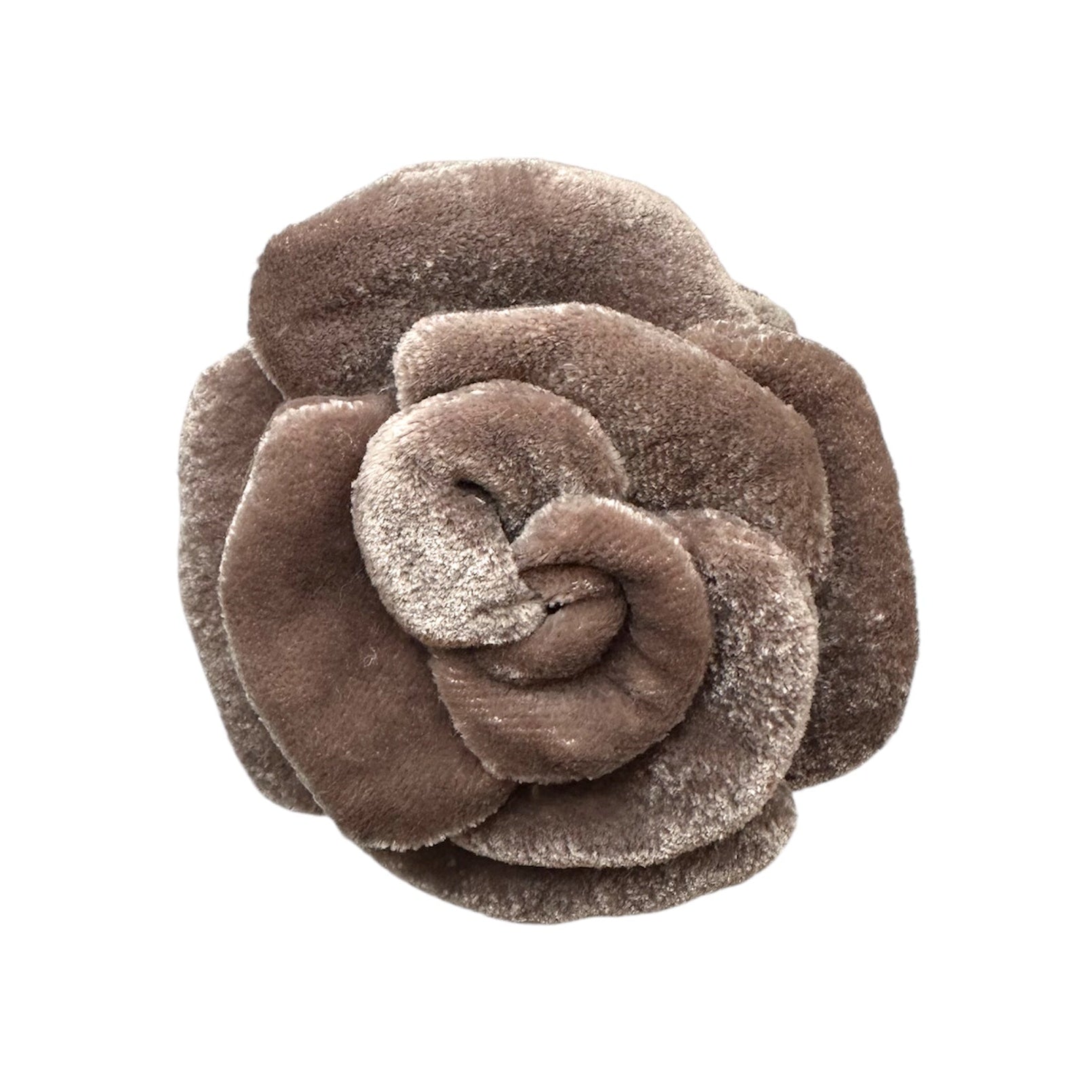 Velvet Rose Claw