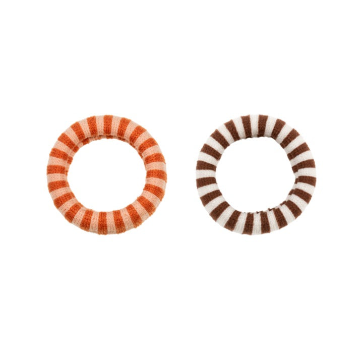 Efie Elastic 2 pc