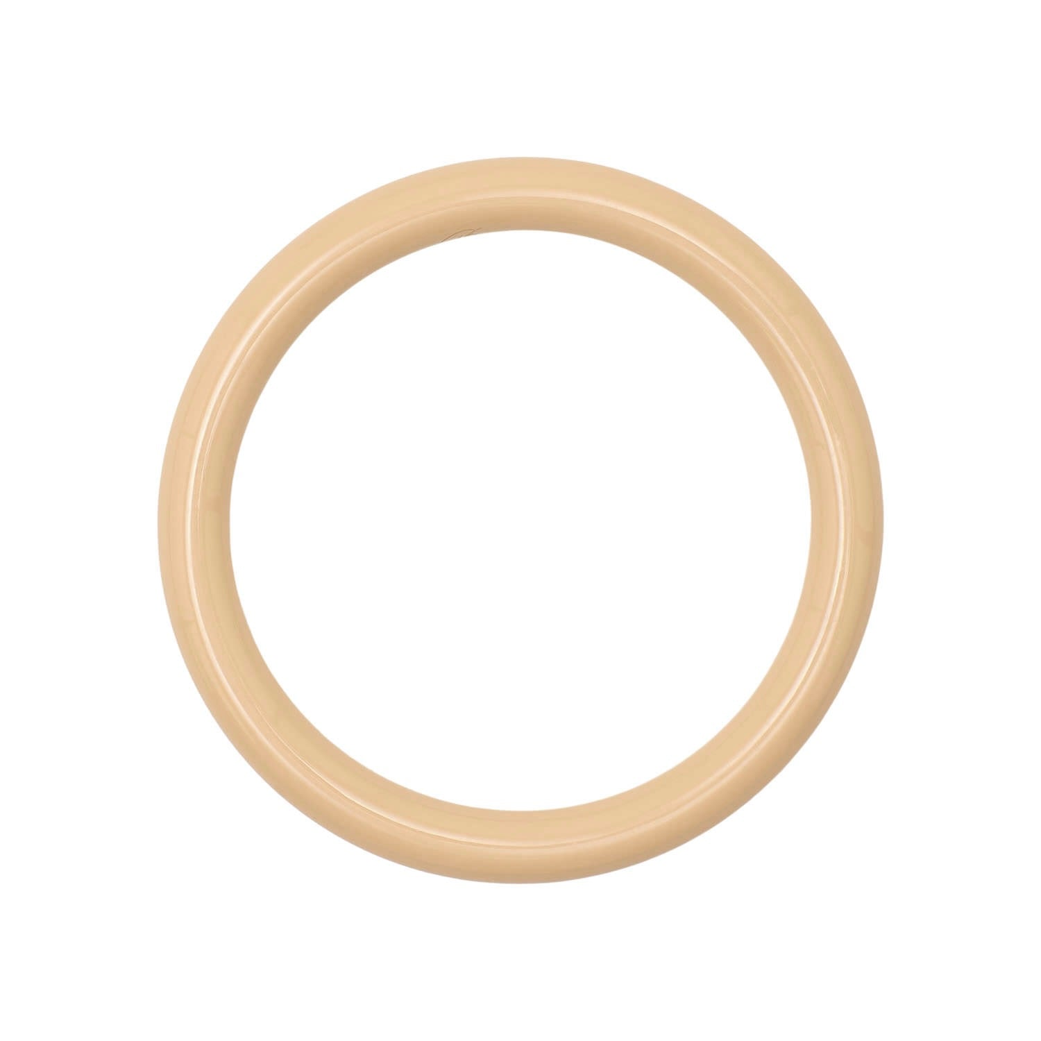 Sun Bangle