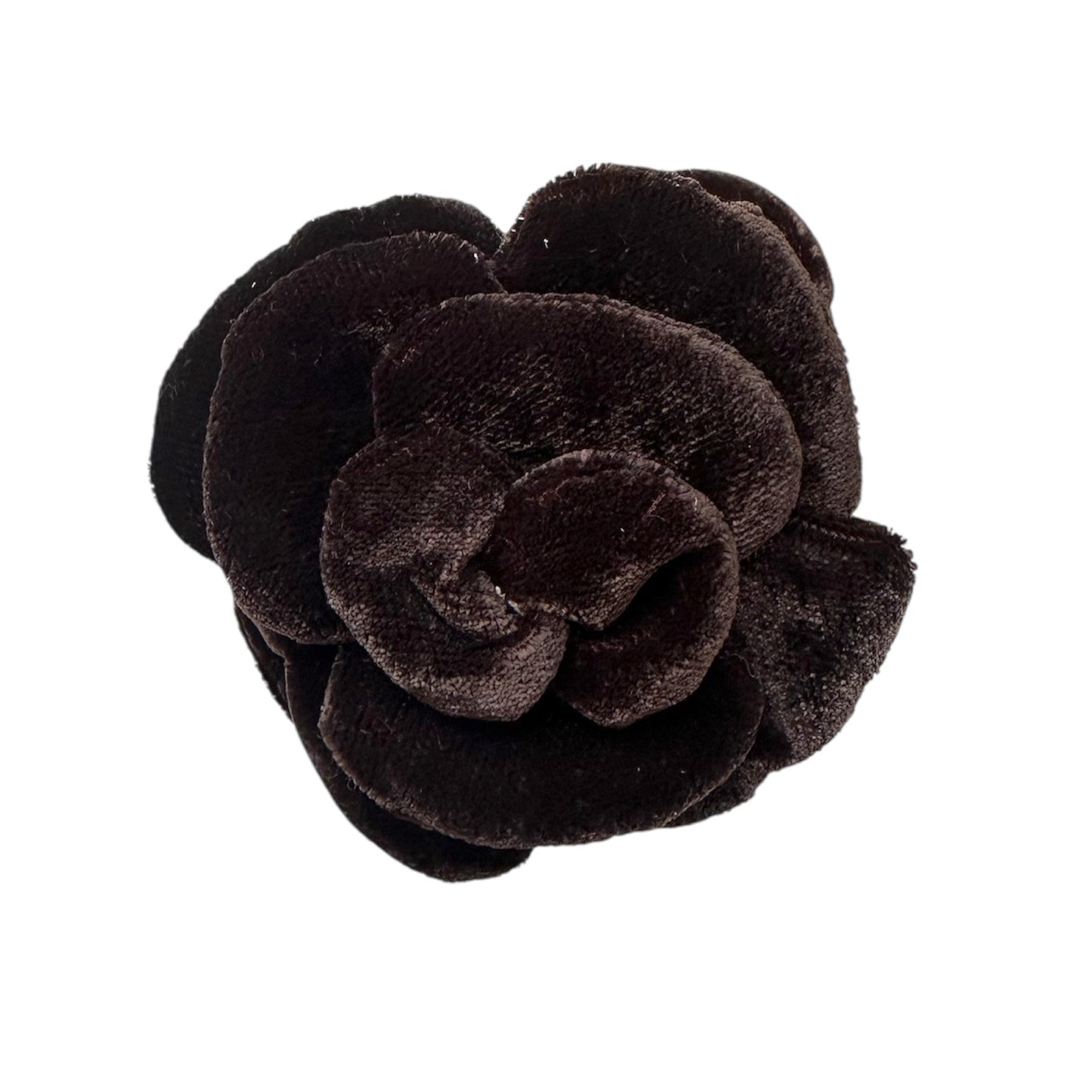 Velvet Rose Claw