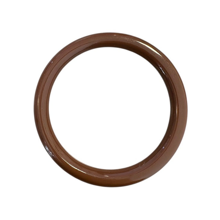 Sun Bangle