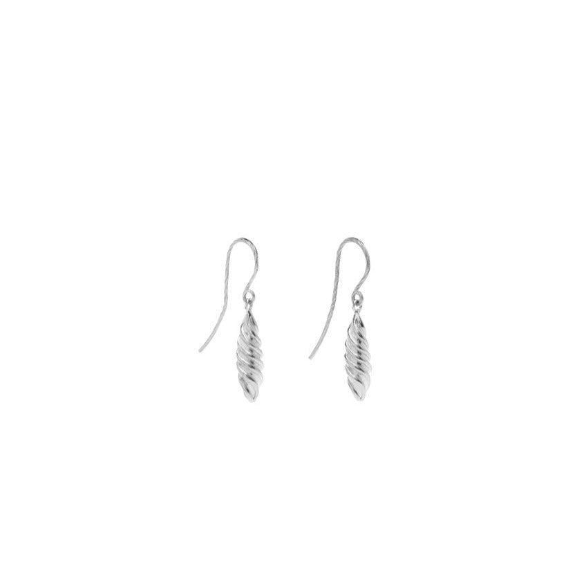 Elise Earrings