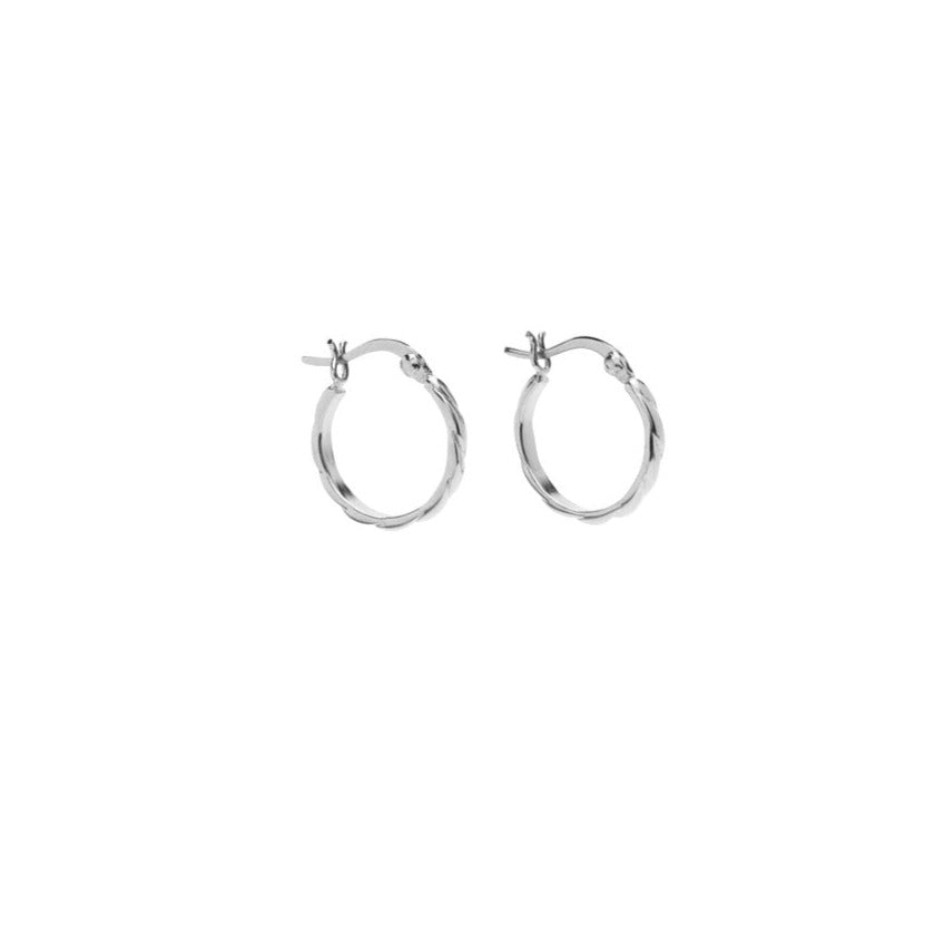 Valerie Hoops