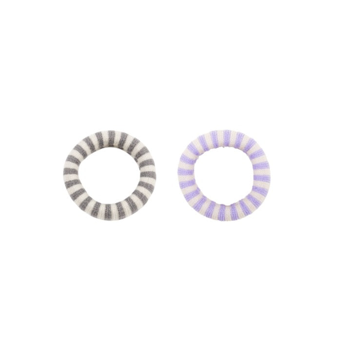 Efie Elastic 2 pc