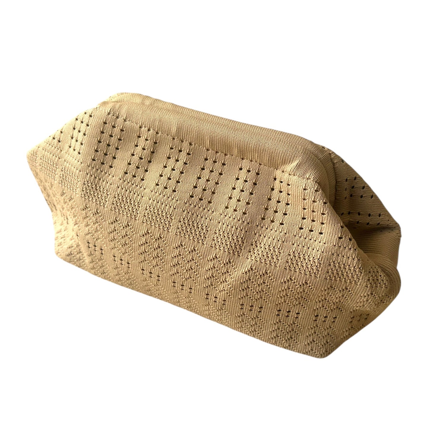 Rosalia Clutch