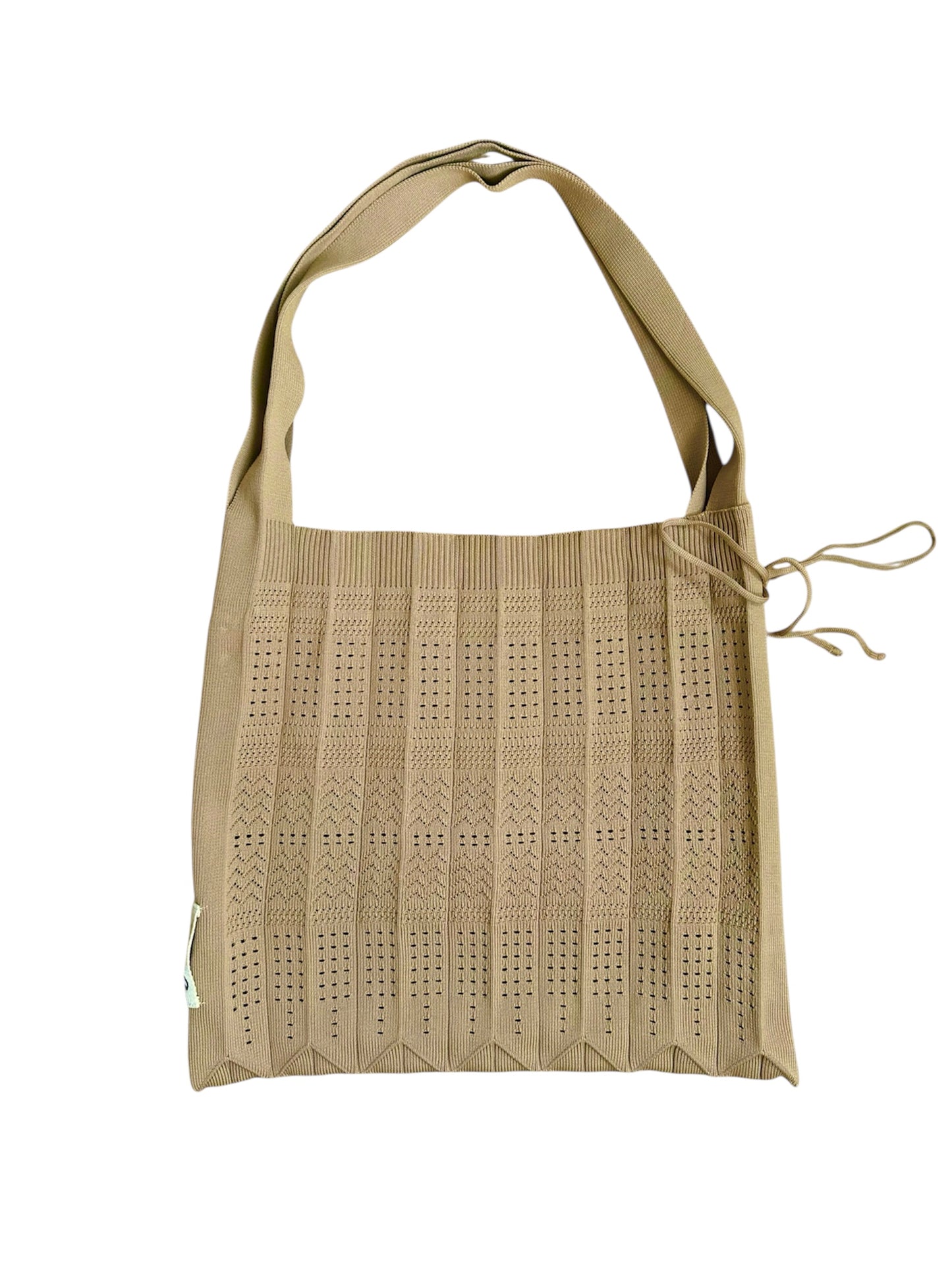 Long Rosalia Bag