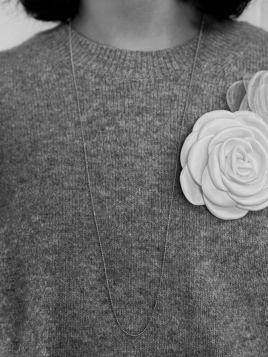 Kugle Necklace
