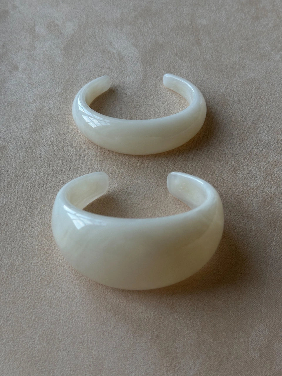 Asha Bracelet