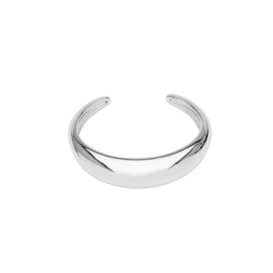 Odessa Chunky Bracelet