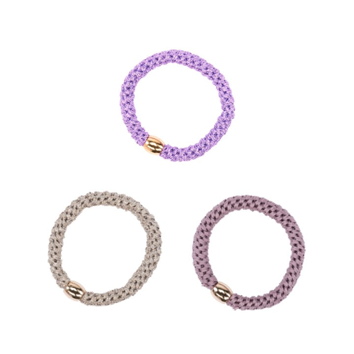 Gia Elastic 3 pc
