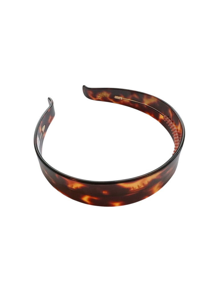 Carolyn Headband