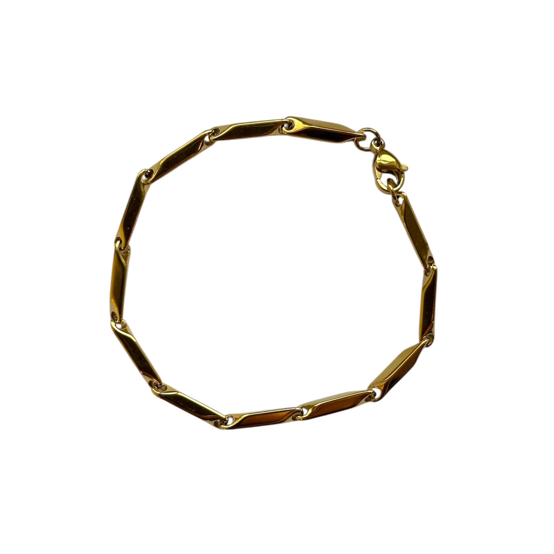 Mimi Bracelet