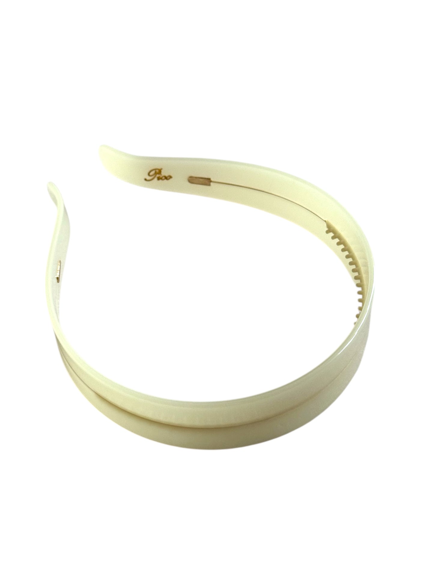 Carolyn Headband
