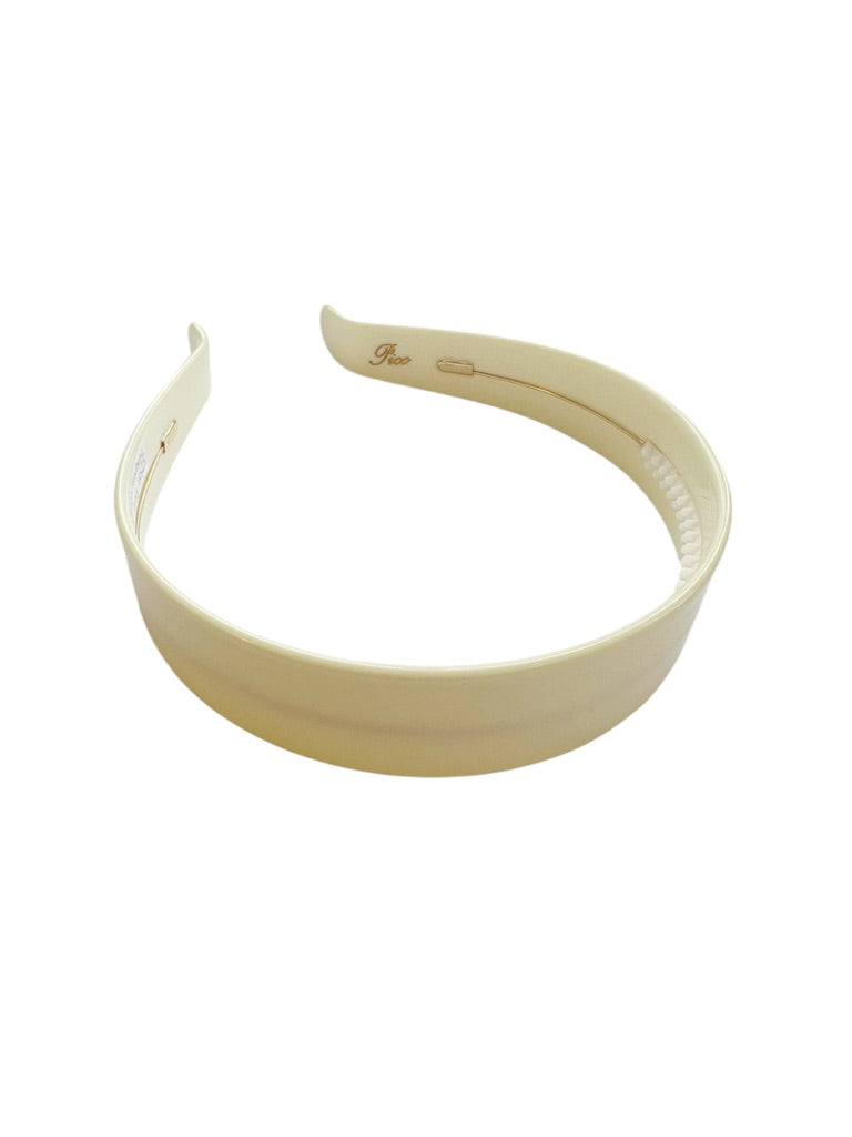 Carolyn Headband
