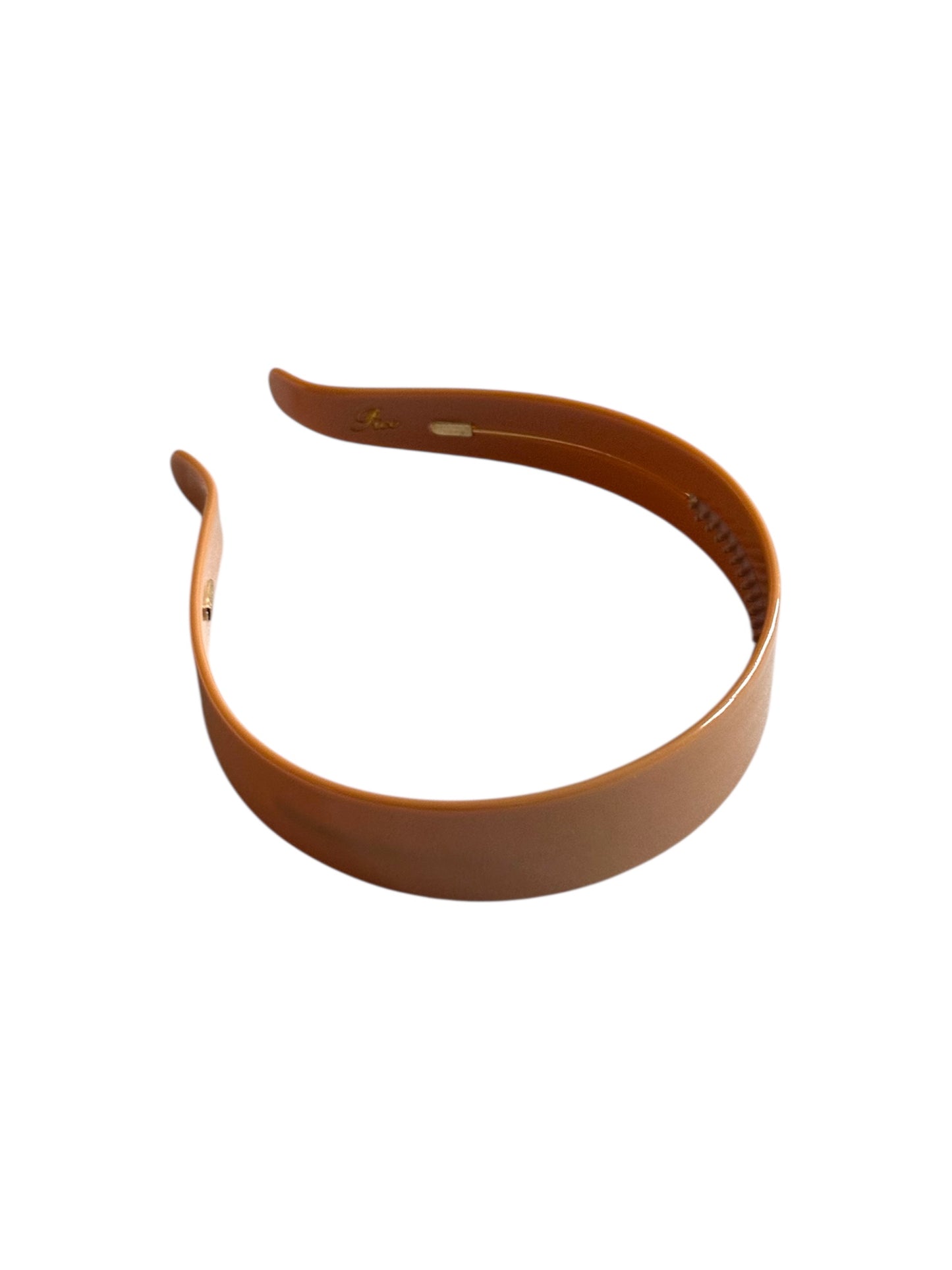 Carolyn Headband
