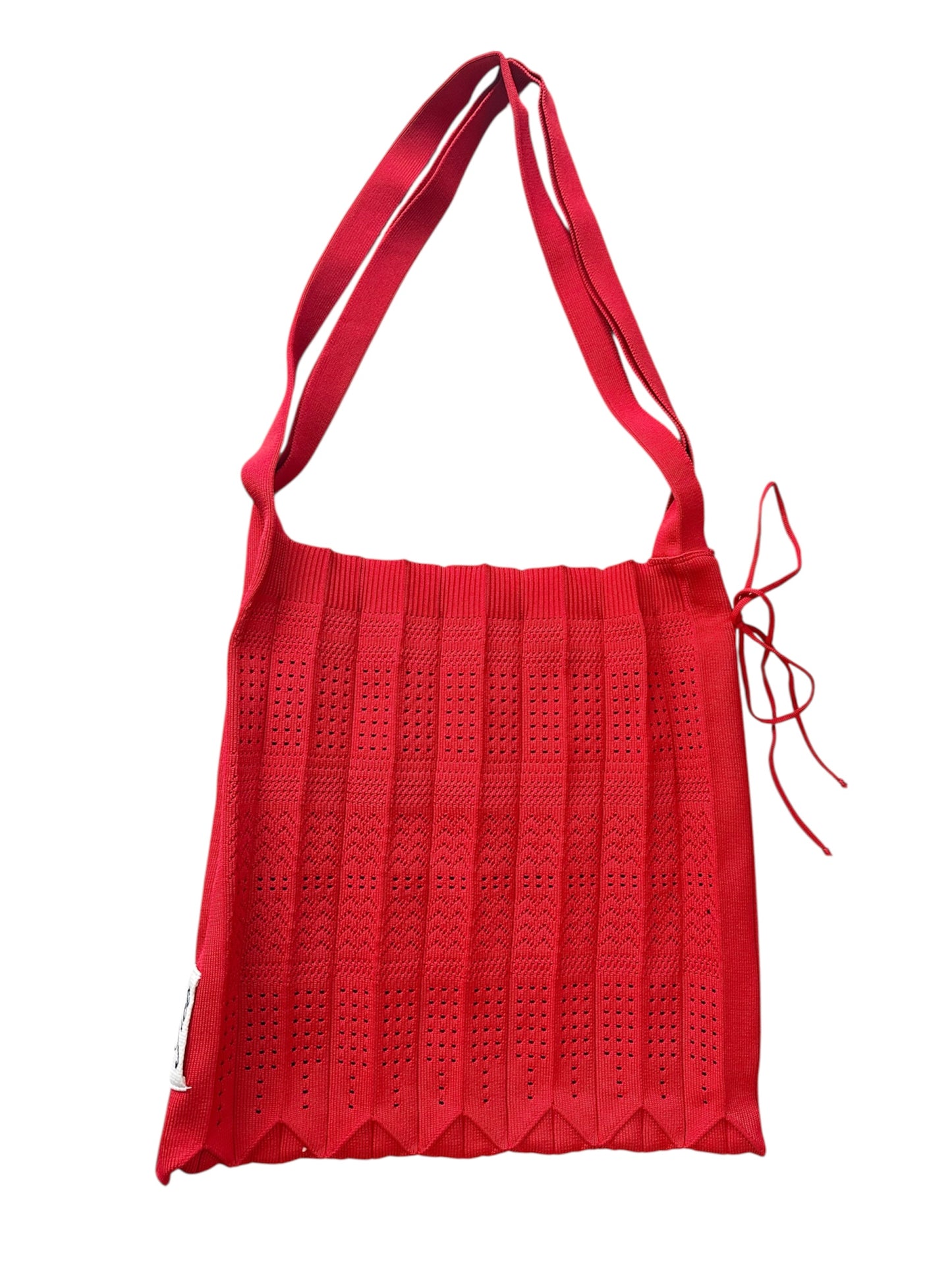 Long Rosalia Bag