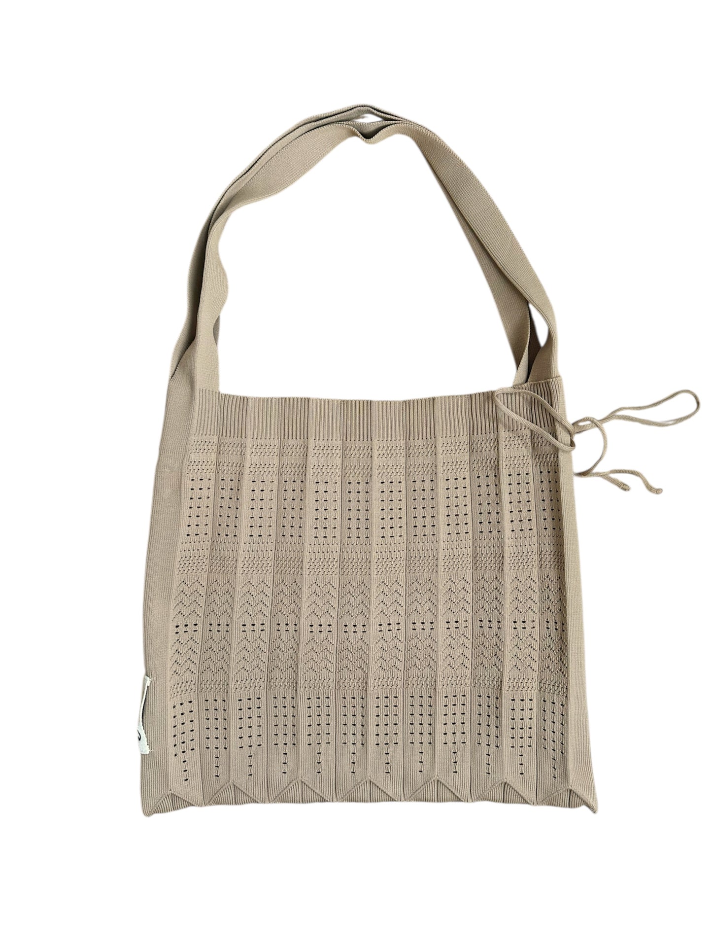 Rosalia Bag