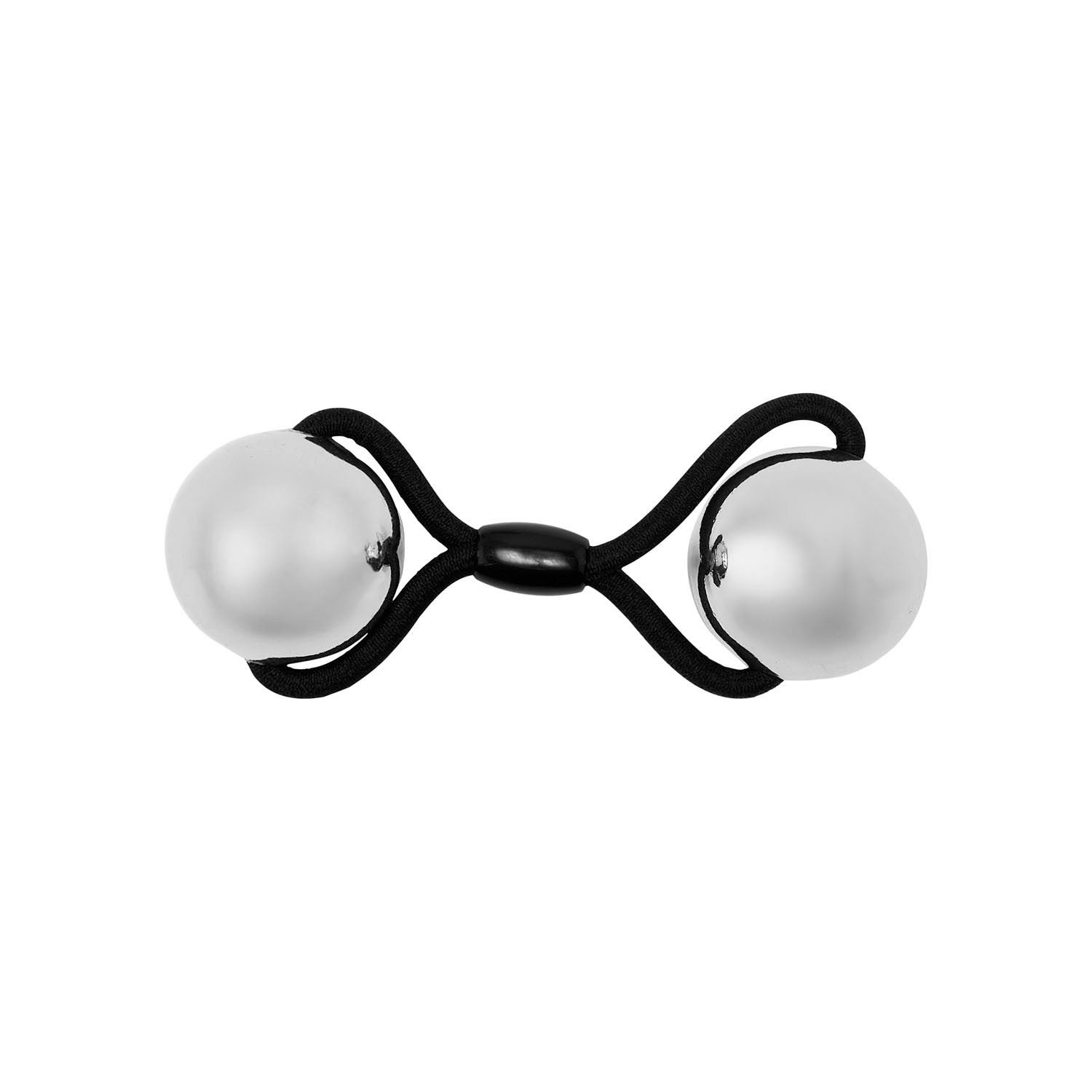 Amina Elastic