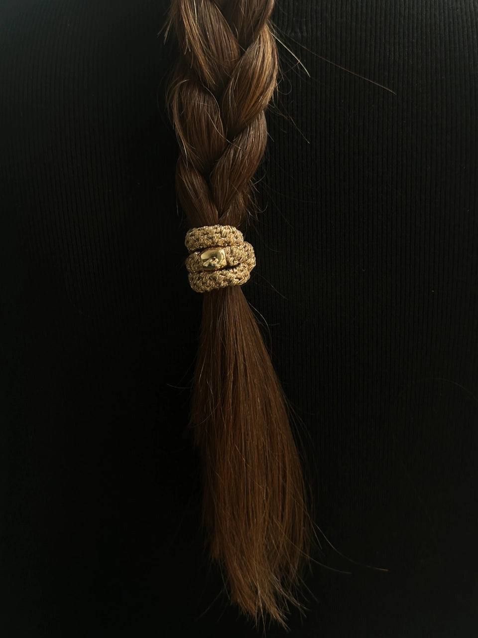 Gia Elastic 3 pc