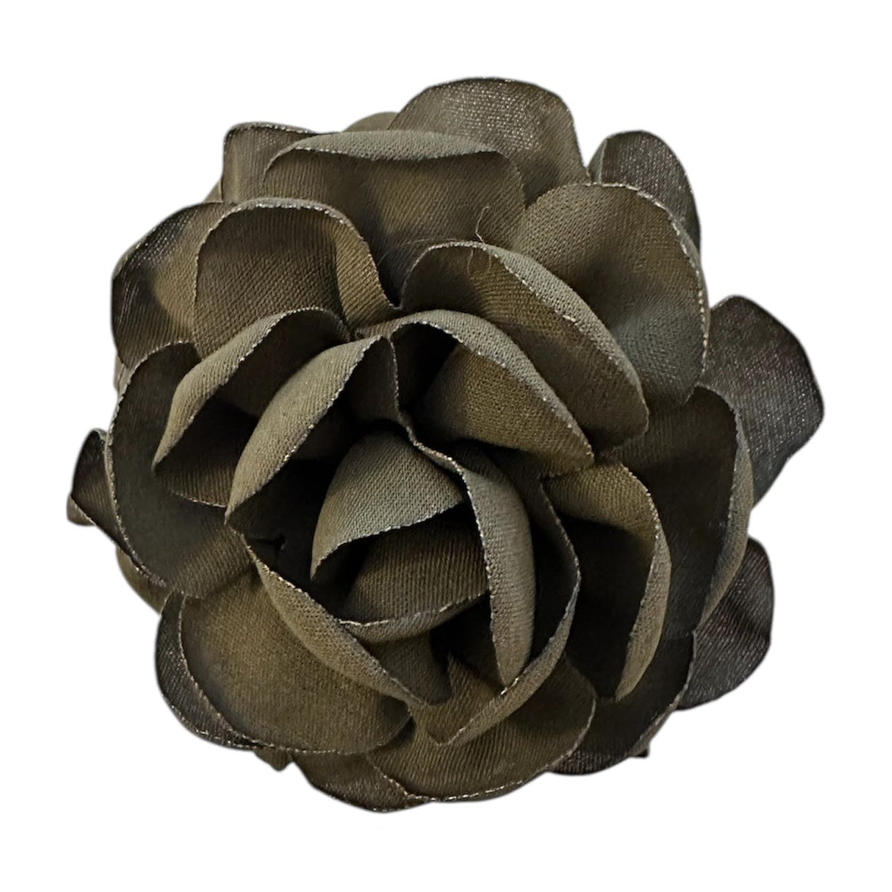 Rose Claw