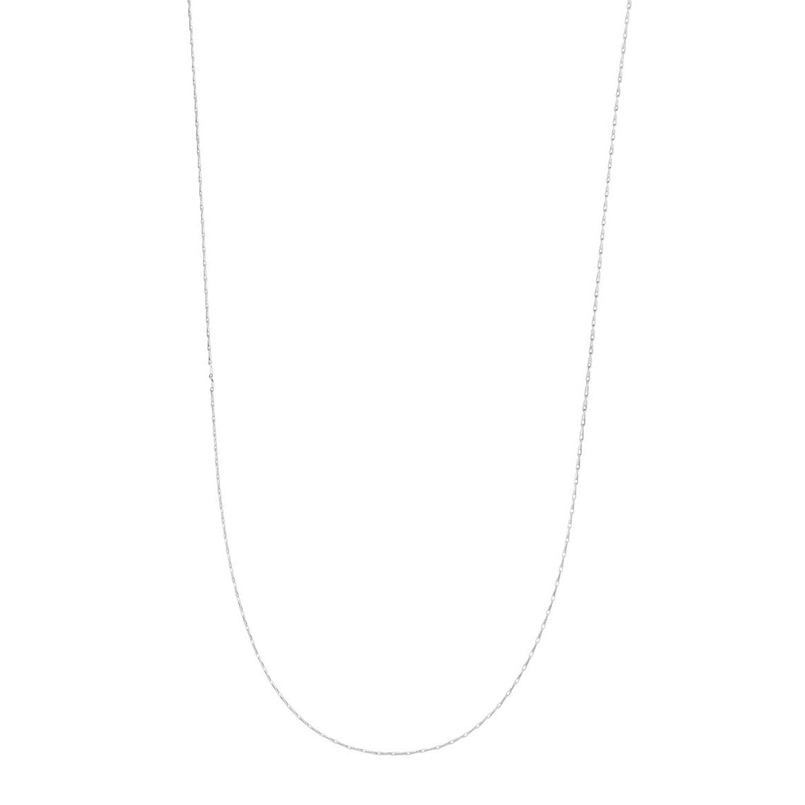 Roselle Necklace