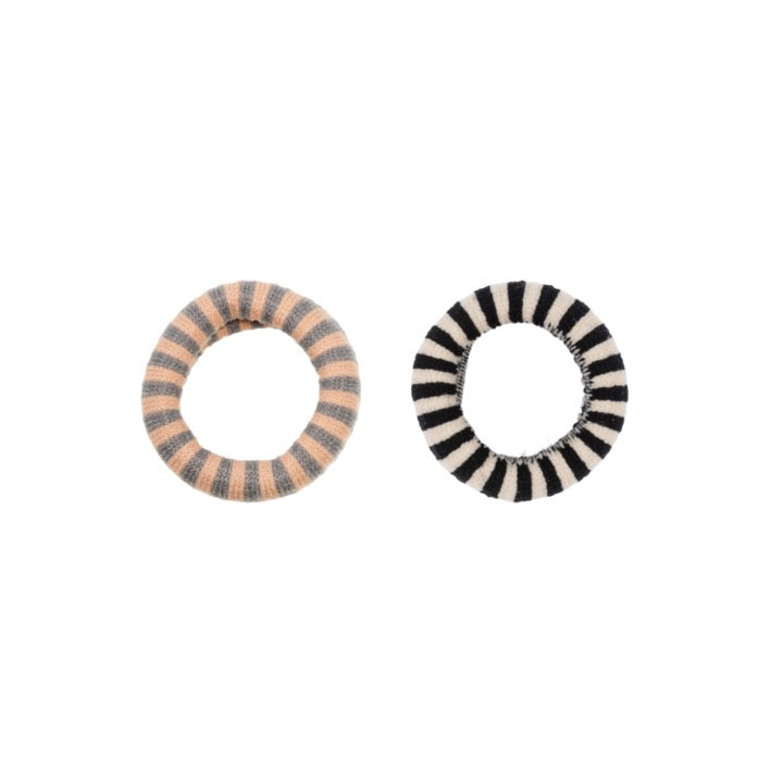 Efie Elastic 2 pc