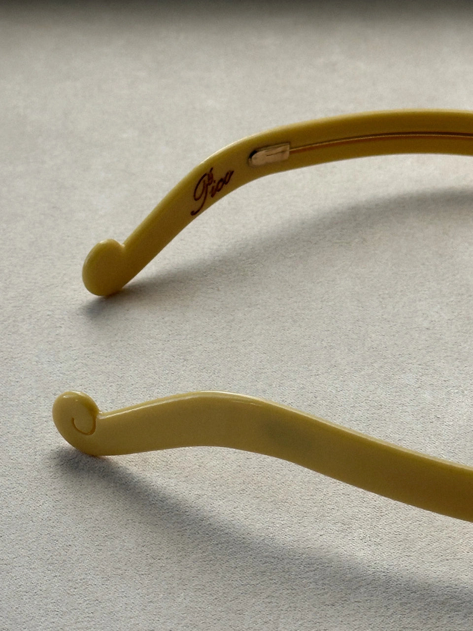 Mira Headband
