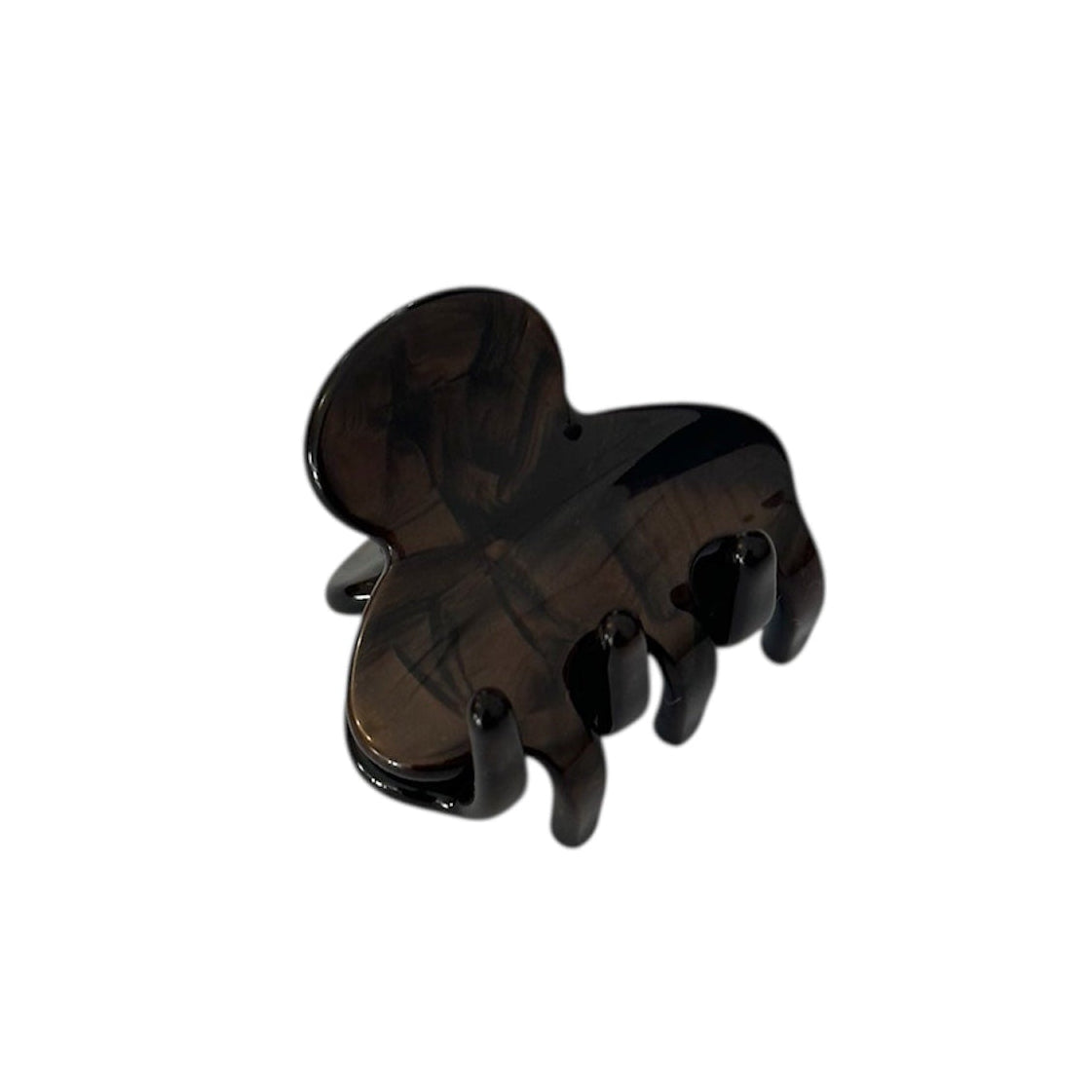 Mini Ace Claw