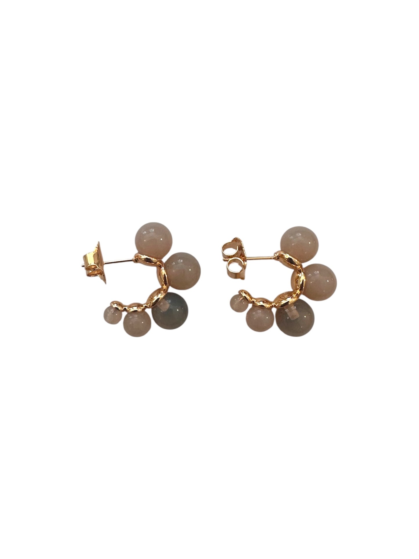 Electra Studs