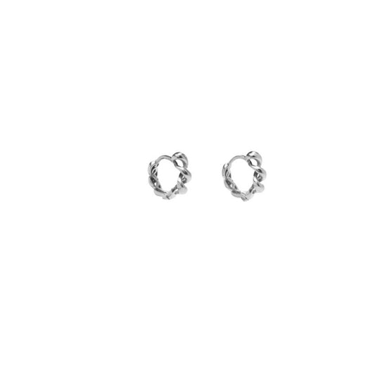 Isolde Hoops
