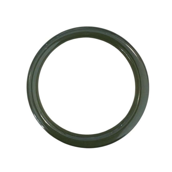 Sun Bangle