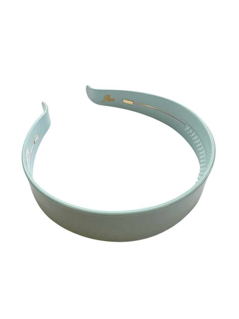 Carolyn Headband