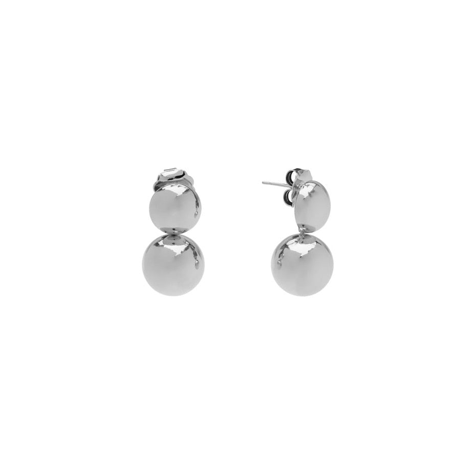 Soleil Studs
