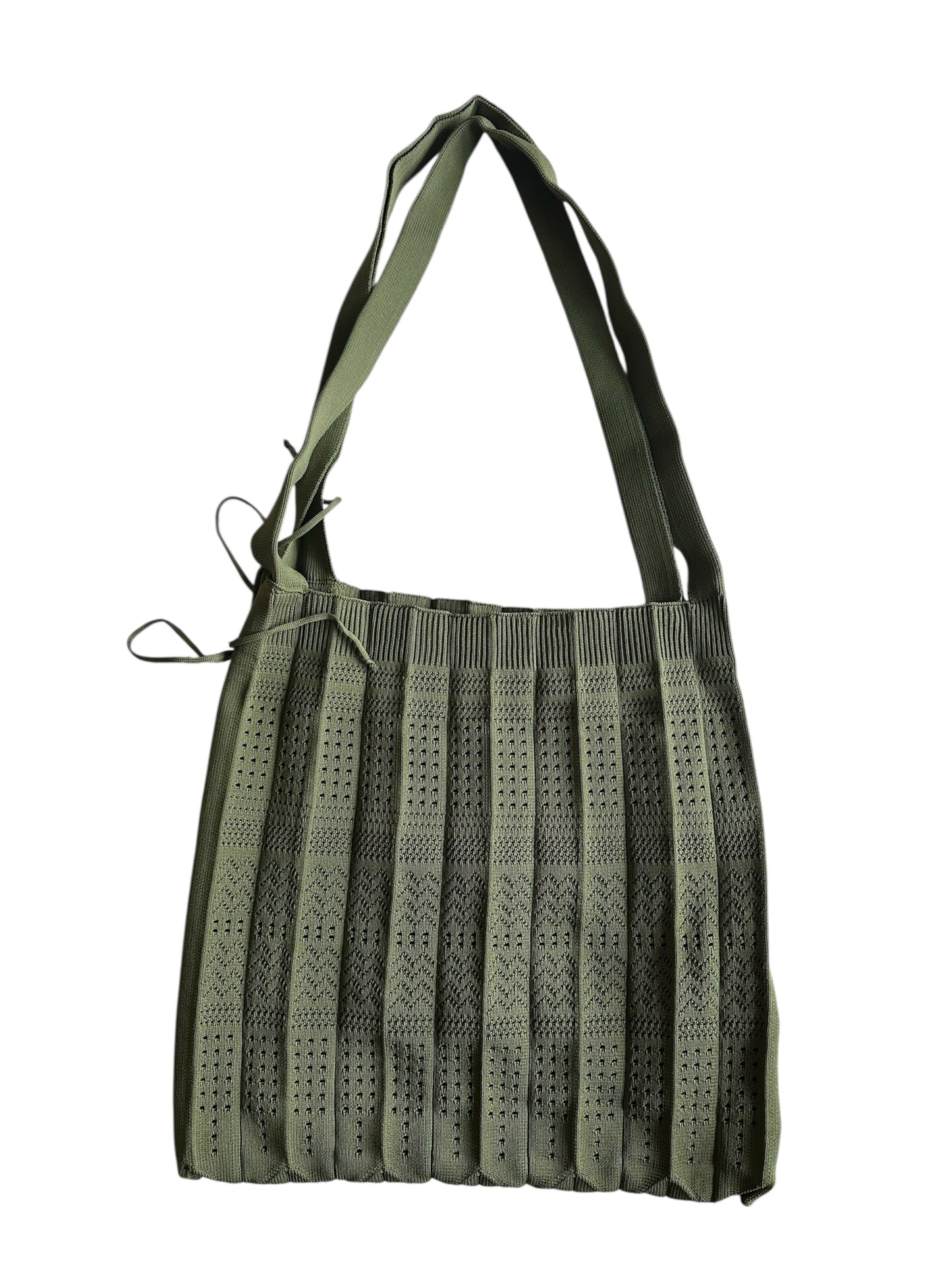 Long Rosalia Bag