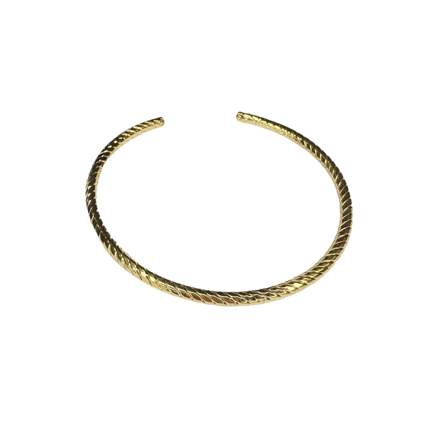 Caroline Bracelet