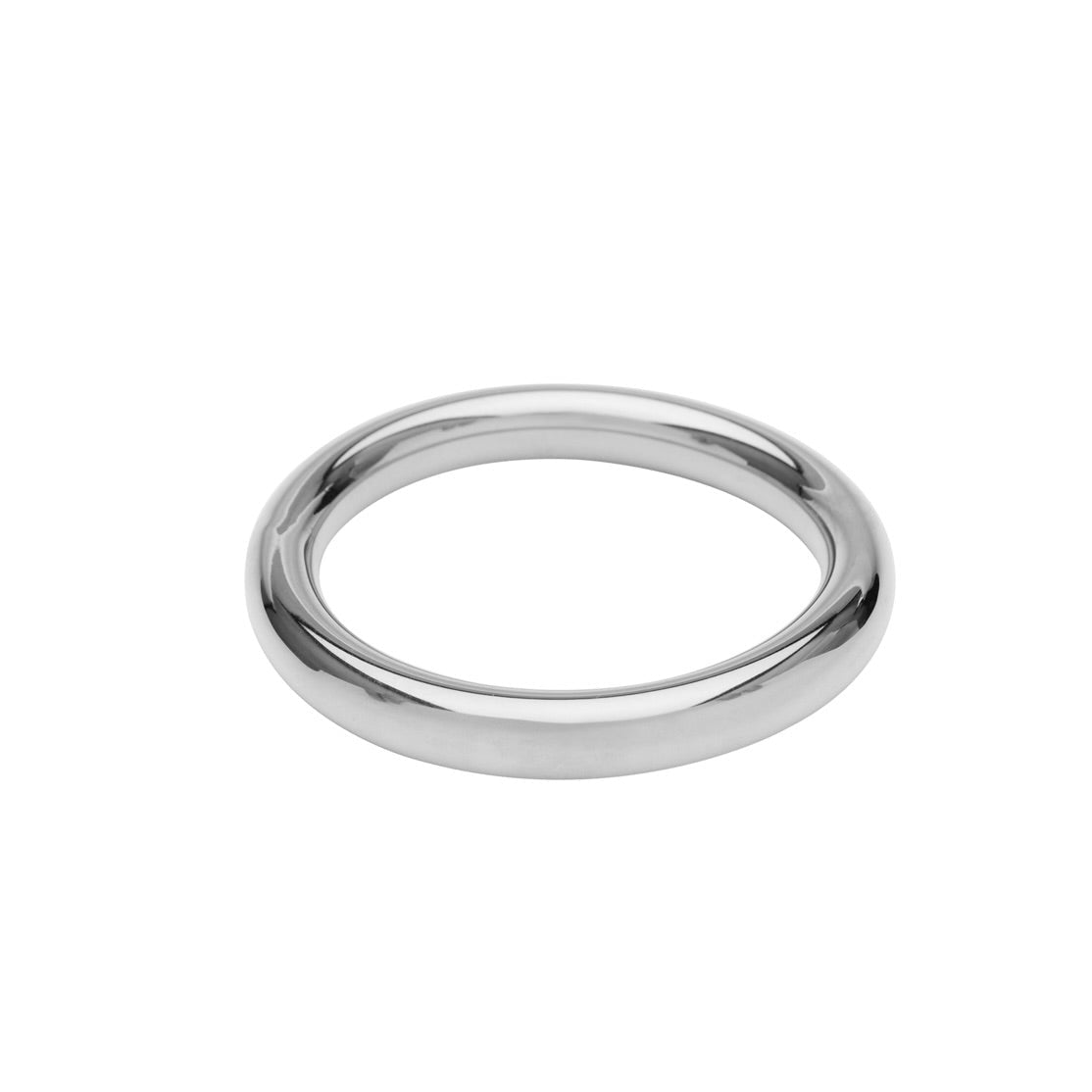 Ray Bangle 10 mm