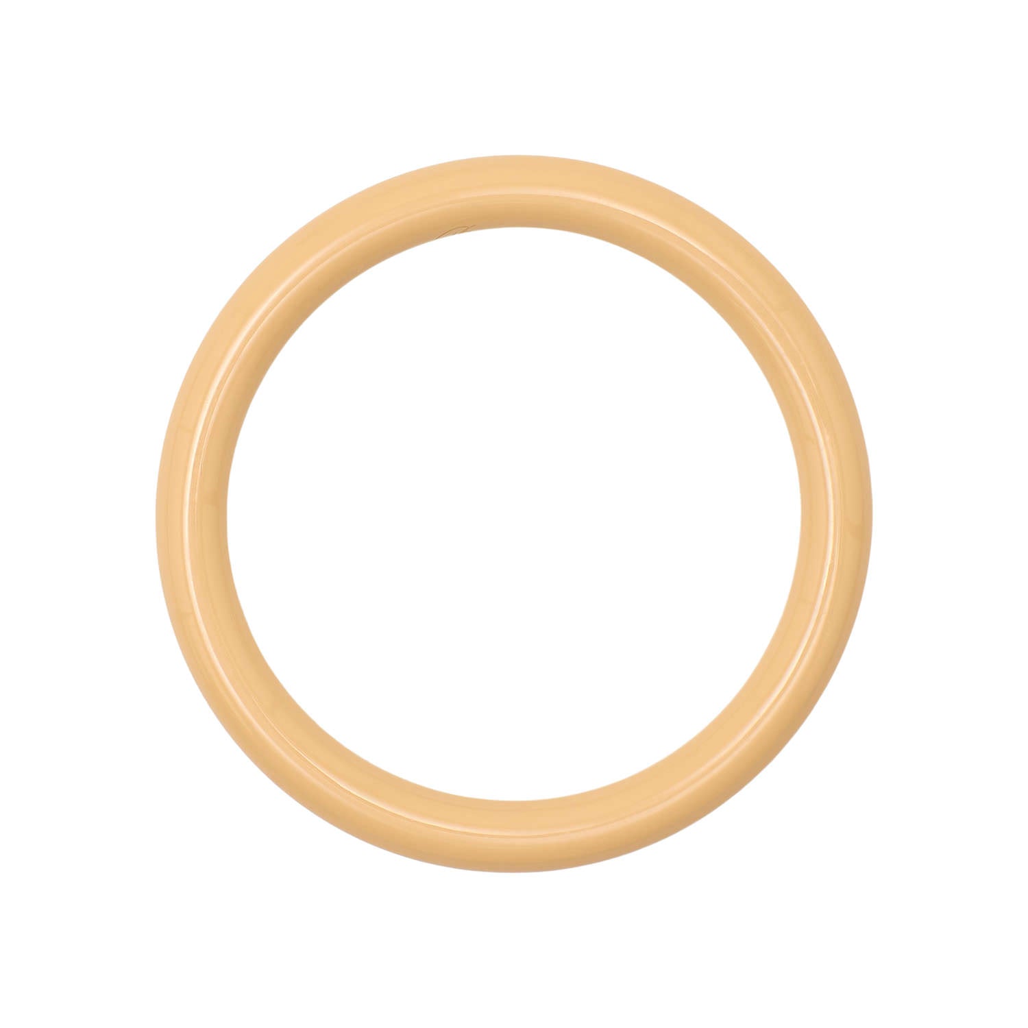 Sun Bangle