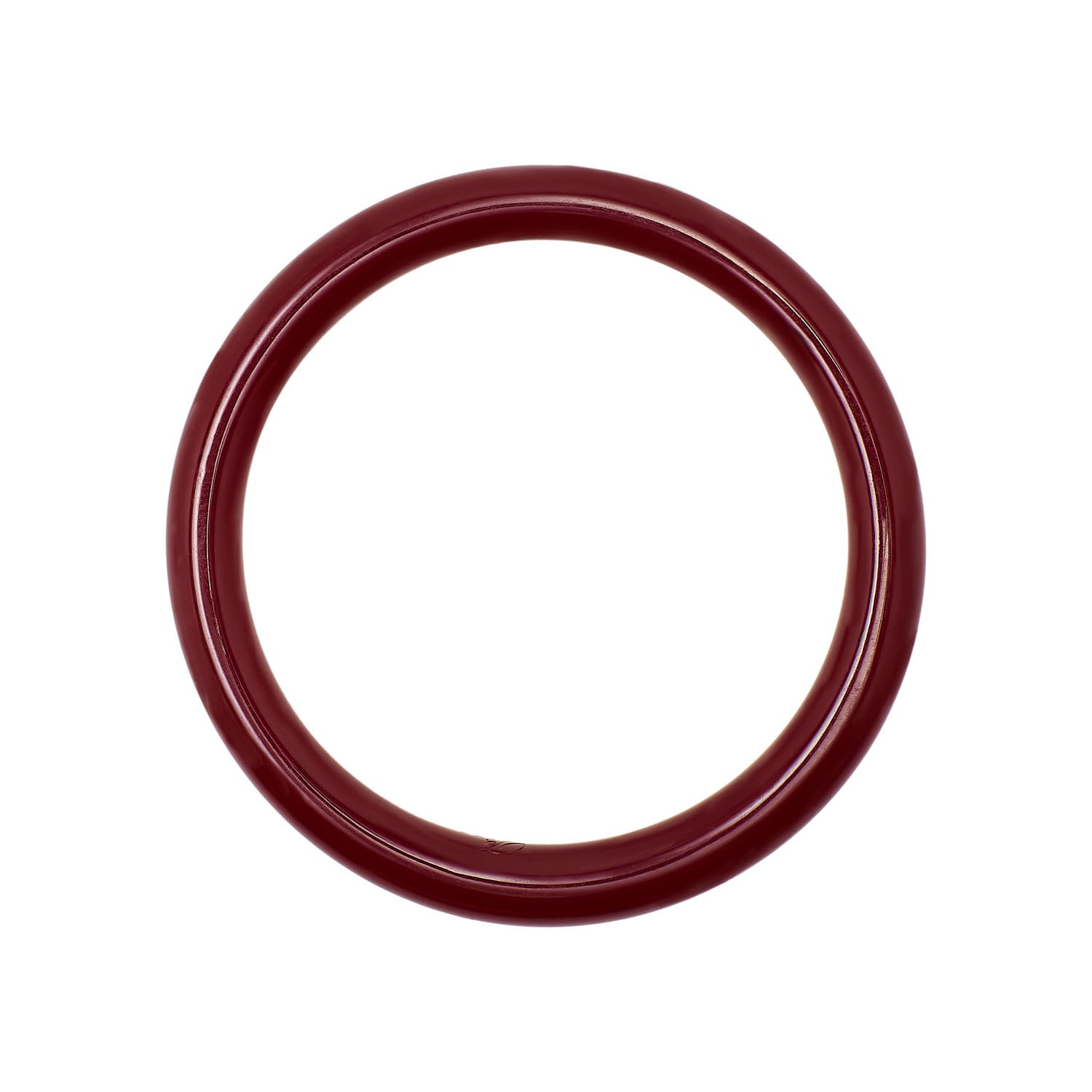 Sun Bangle