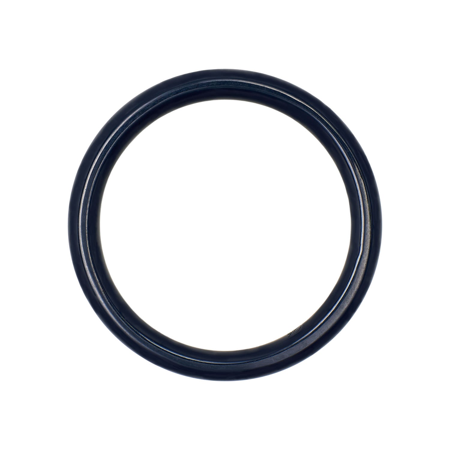Sun Bangle