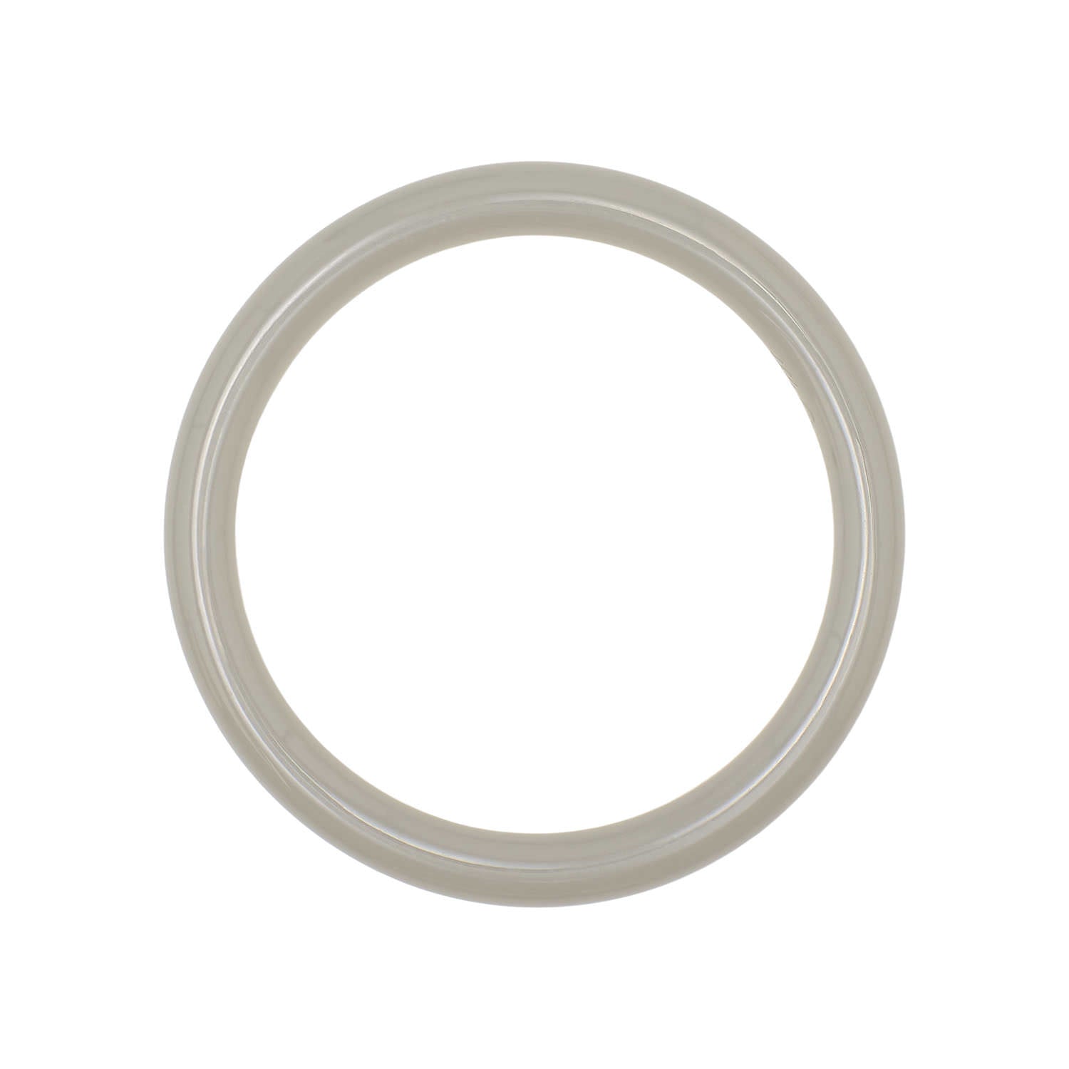Sun Bangle