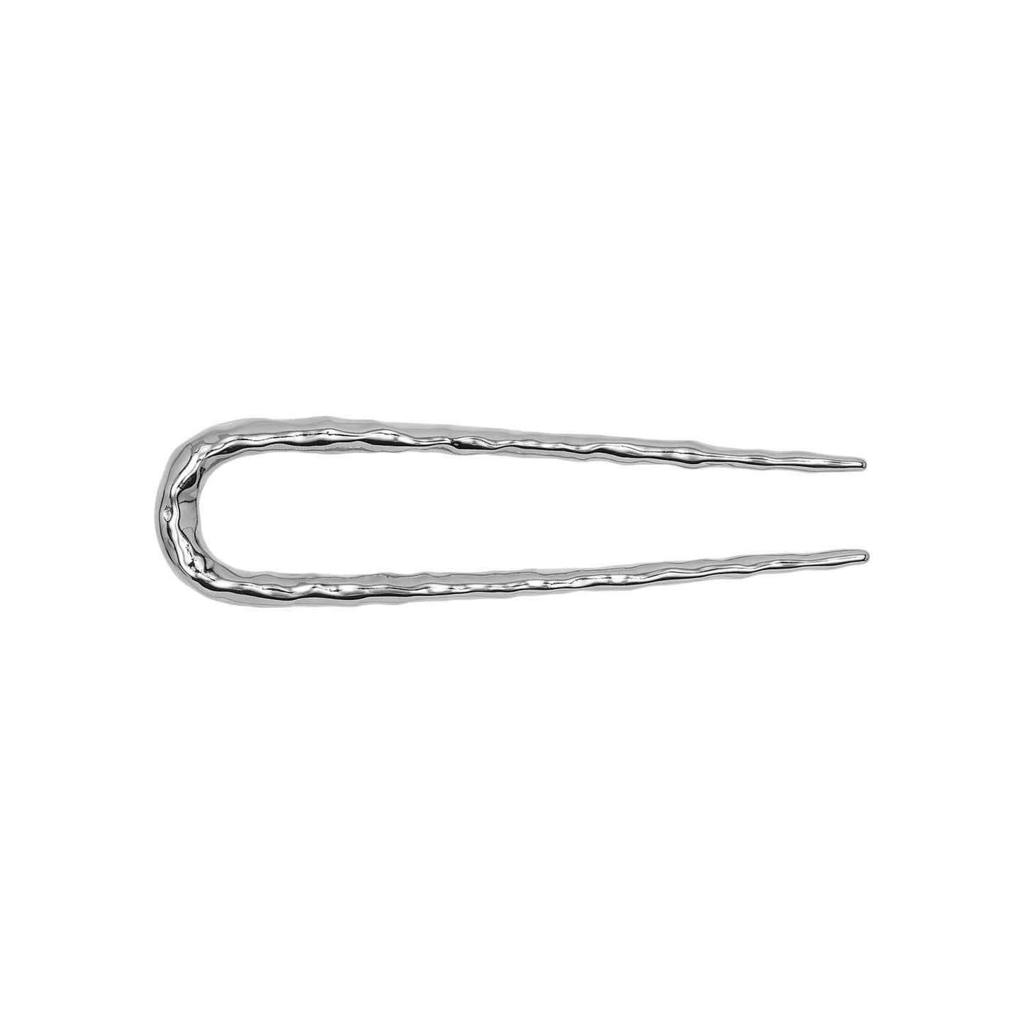 Vega Hair Pin