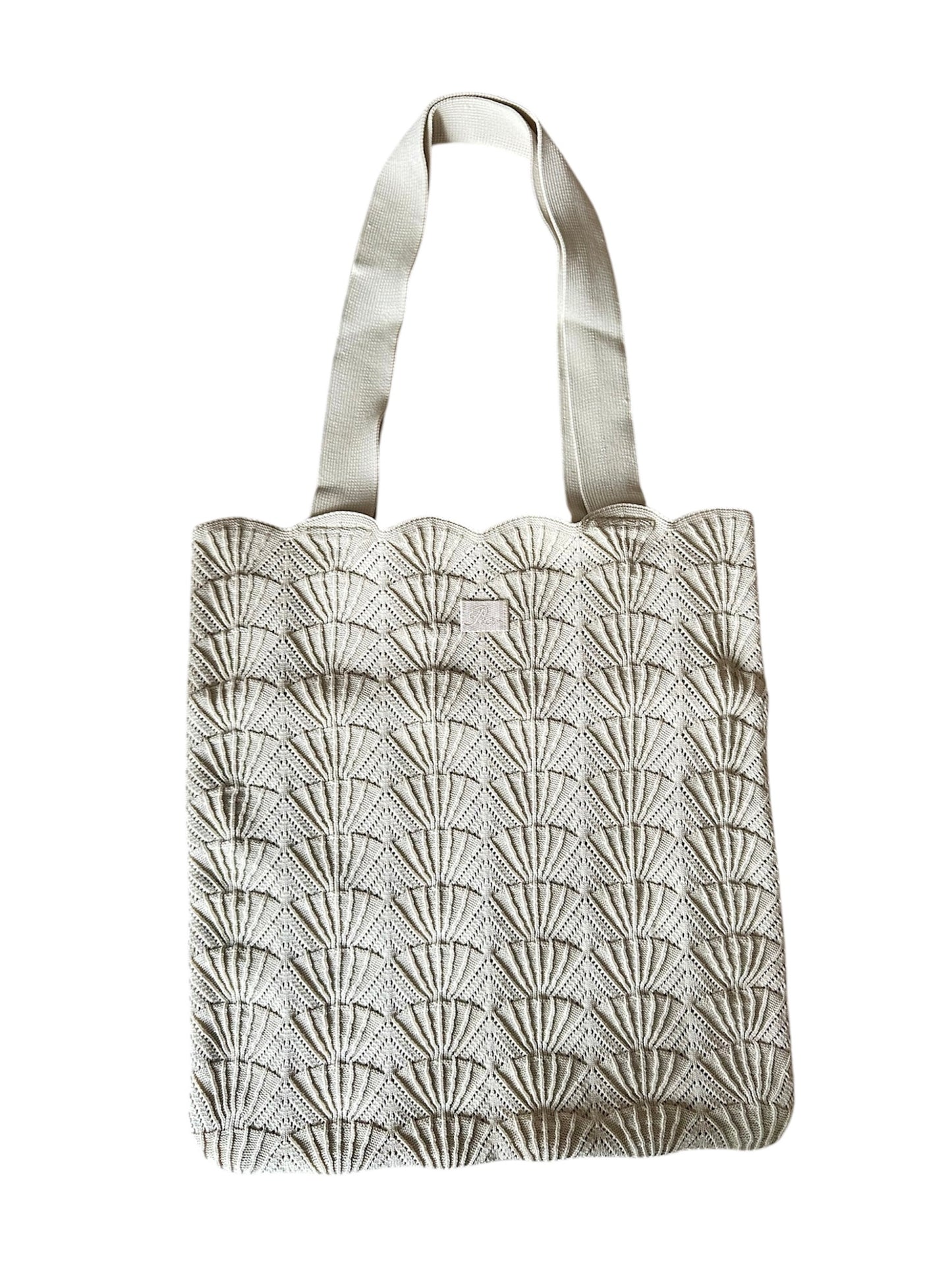 Shelly Bag